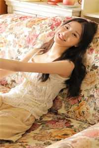 肖先生婚短情长
