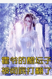 拒稿99次，我觉醒了文娱系统