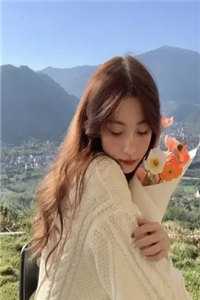 医死人，活白骨，我家夫人是满级大佬