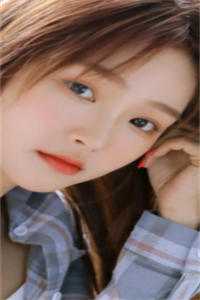 香炉通古今：我养成了大乾女帝！
