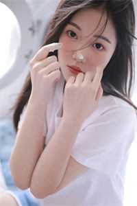 山河枕花如和