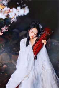 退婚后，我成了前妻高攀不起的神