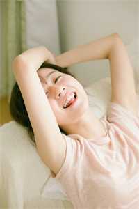 小说重铸人生