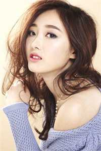 拒吃回头草！离婚后夫人一胎三宝