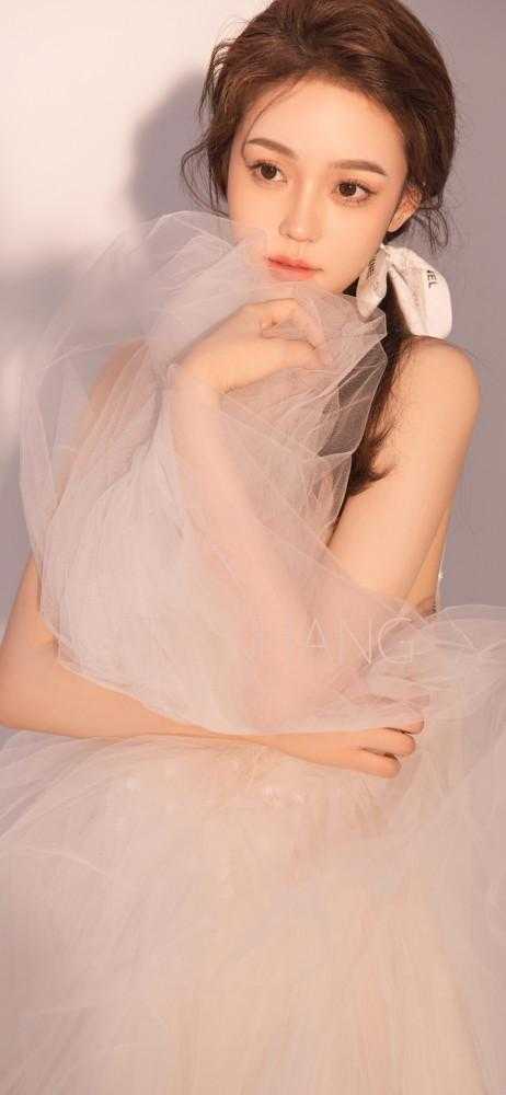 重生新婚夜，被渣男长兄强势宠