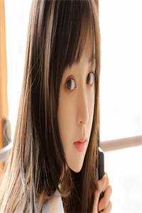 钓系美人茶又媚，一路宫斗上位