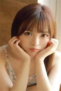 小青梅抢婚？许小姐独美不嫁了