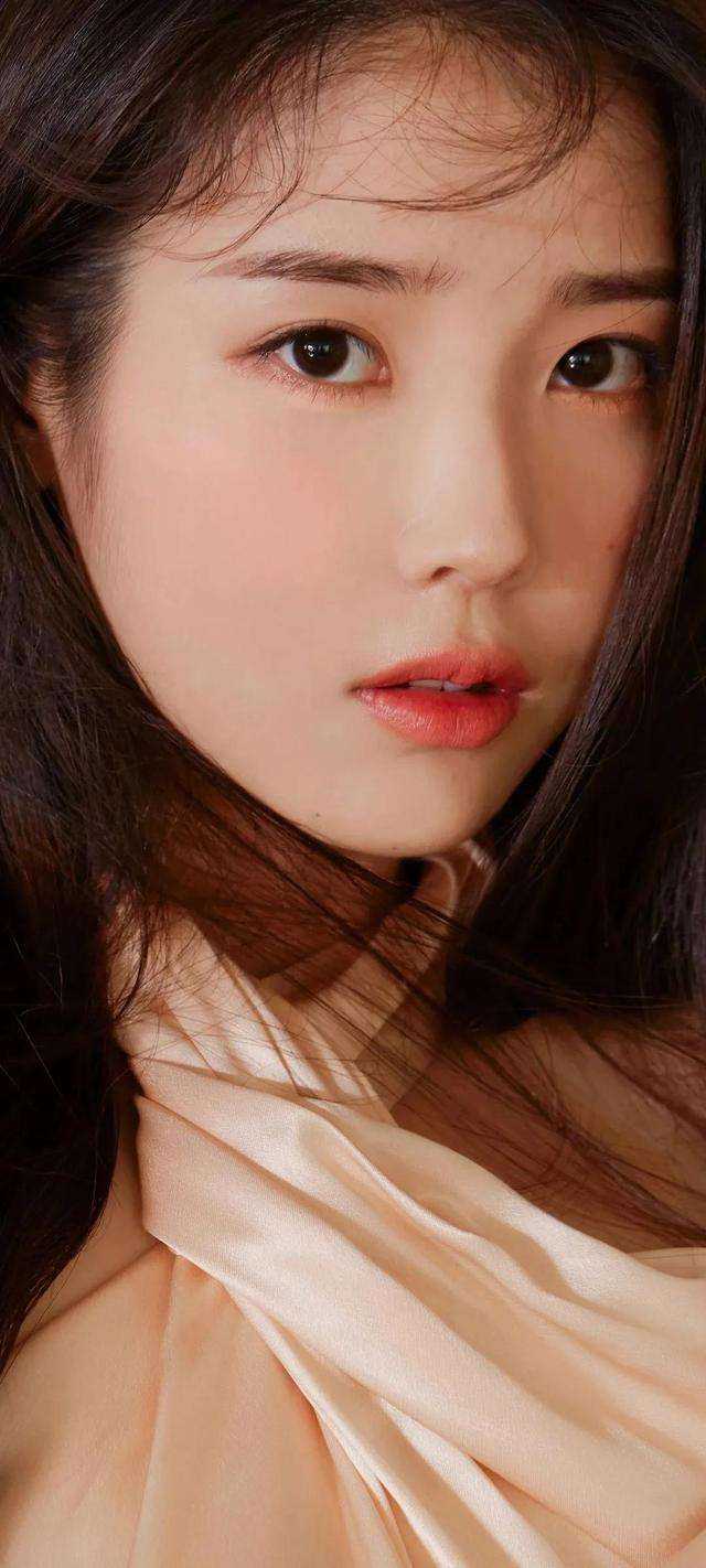 绯夜