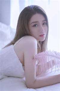 娇娇贵女一笑，全家生死难料
