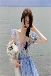HP波特家的妹妹，有点不一样
