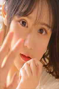 我元婴老怪，你跟我说高考？