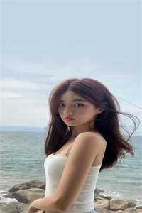七零：娇艳美人嫁冷硬军官一胎双宝