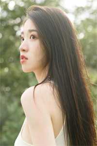 温小姐独美，丈夫和崽都不要