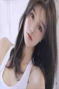 卧底美女陈伯彦知乎小说