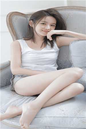 和总裁上司闪婚后，我玩脱了！