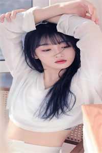 挖我龙骨？灭你满门不过分吧