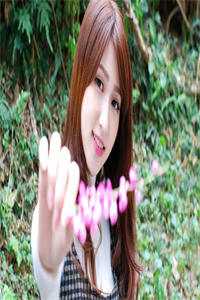 穿书九零，后妈靠读心在线吃瓜
