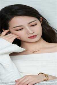 我当奶娘的往事