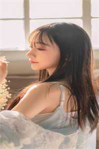 漂亮女家教