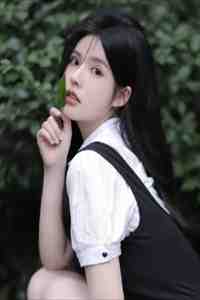 月下美色