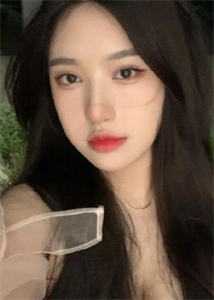 七零：最硬糙汉被媳妇撩红了眼