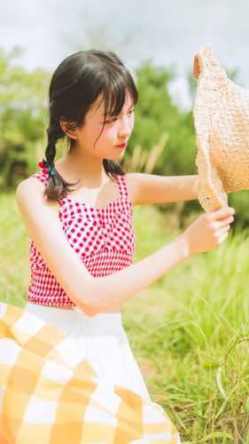宝莲灯之卫宁