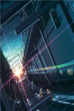 君临渊写的小说花卿言君临渊番外全文阅读