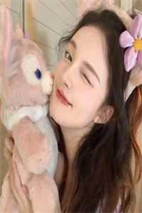 最后一个上门女婿