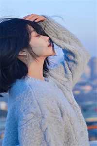 小叔子的恐怖小说