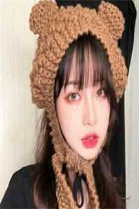 穿成离婚带俩娃，打前夫脸啪啪响全文狸花小猫