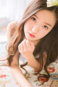 重生八零：离婚后被军少宠上天