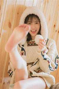 完结版小说妹妹想抢我夫君，那就送她三尺白绫by小跟班