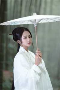 小说老婆出国后，和竹马做了试管婴儿木子西全章节免费阅读