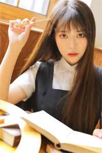 声声迩语Camelliagu