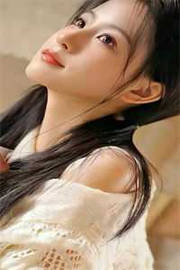 甜橙子女飞行员重回八零踹掉未婚夫小说