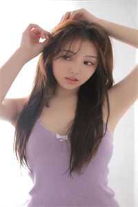 丫头走后