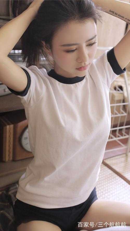 被污蔑成小三后，长公主杀疯了匿名全章节小说