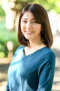 独家宠婚：陆少心尖妻