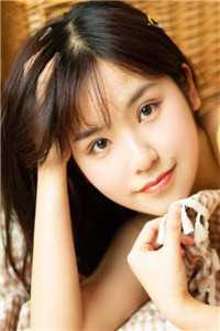 镜花不比人间月聂元峥曲云娘林汐汐聂元峥小说完结版