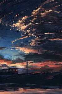 一念夕秋写的小说临云一诺
