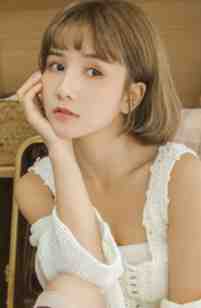 毒医救世小妖女