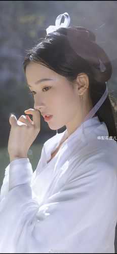 顶流夫妇有点甜