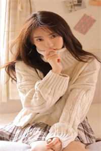 腹黑相公美如花免费阅读
