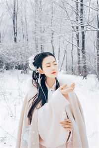 沈皎月玄景小说