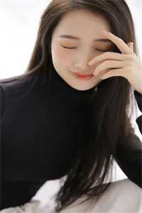 全文小说老婆把我扔到服务区，只为和发小共度良宵小琅