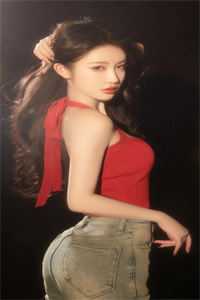 霸道昏君，江山美女朕都要