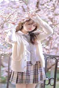 除夕夜，老公要15岁的女儿和白月光儿子住