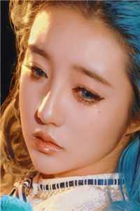 娘娘有脾小说