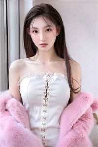 清明节当天，死去的奶奶从坟里走了回来