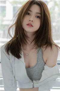 欢喜田园：农门悍女要翻天